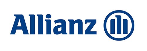 Allianz