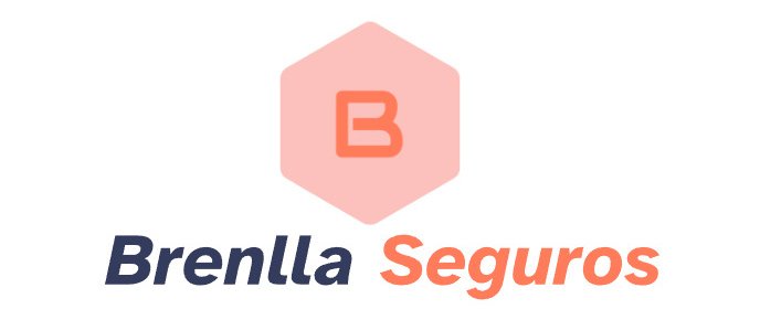 Brenlla Seguros